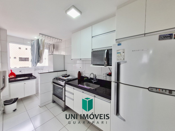 Imagem Apartamento com 2 Quartos à Venda, 76 m² em Praia Do Morro - Guarapari Imagem Apartamento com 2 Quartos à Venda, 76 m² em Praia Do Morro - Guarapari