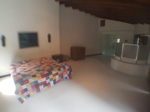 Imagem Casa com 5 Quartos à Venda, 200 m² em Cosme Velho - Rio De Janeiro Imagem Casa com 5 Quartos à Venda, 200 m² em Cosme Velho - Rio De Janeiro