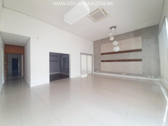 Imagem Casa com 3 Quartos à Venda, 330 m² em Jardim Paulista - Atibaia