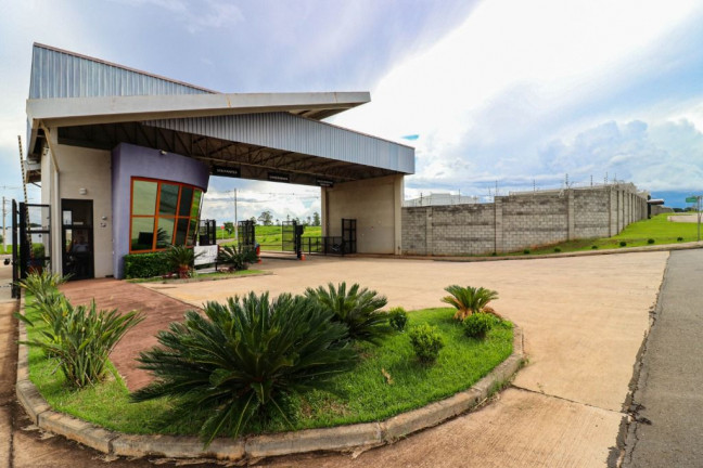 Imagem Terreno à Venda, 1.000 m² em Centro Industrial E Tecnológico De Santa Bárbara D'oeste - Santa Bárbara D'oeste Imagem Terreno à Venda, 1.000 m² em Centro Industrial E Tecnológico De Santa Bárbara D'oeste - Santa Bárbara D'oeste