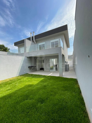 Imagem Casa com 3 Quartos à Venda, 120 m² em Portais (polvilho) - Cajamar Imagem Casa com 3 Quartos à Venda, 120 m² em Portais (polvilho) - Cajamar
