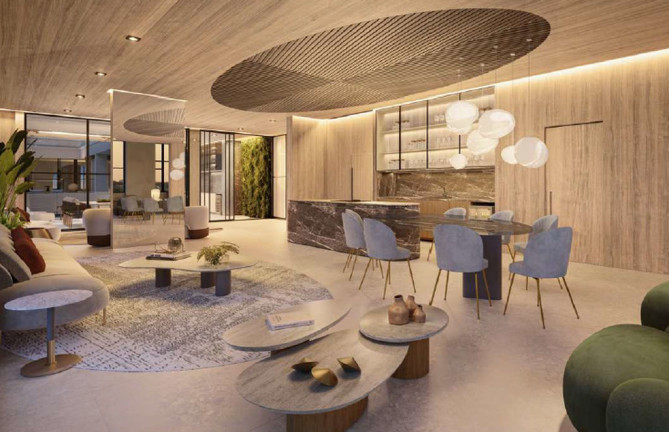Imagem Imóvel com 4 Quartos à Venda, 298 m² em Vila Mariana - São Paulo Imagem Imóvel com 4 Quartos à Venda, 298 m² em Vila Mariana - São Paulo