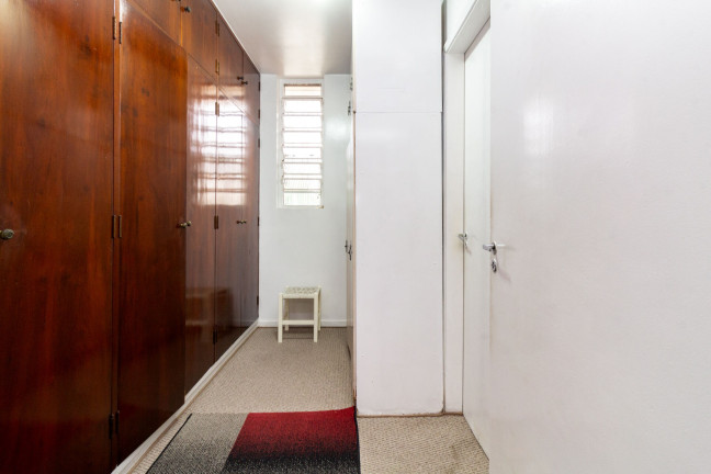 Imagem Casa com 3 Quartos à Venda, 229 m² em Alto Da Lapa - São Paulo Imagem Casa com 3 Quartos à Venda, 229 m² em Alto Da Lapa - São Paulo