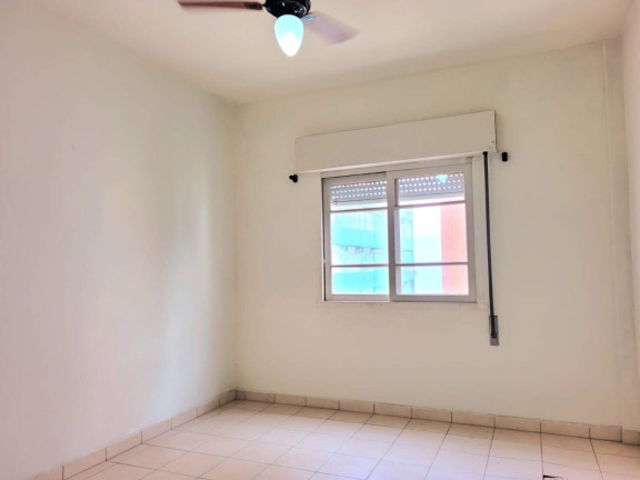 Imagem Apartamento com 2 Quartos à Venda, 85 m² em José Menino - Santos Imagem Apartamento com 2 Quartos à Venda, 85 m² em José Menino - Santos
