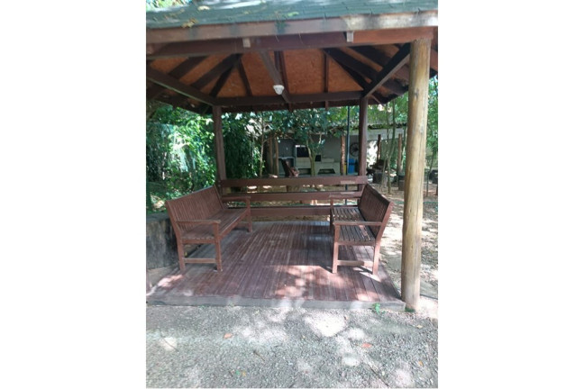 Imagem Apartamento com 3 Quartos à Venda, 144 m² em Teresopolis - Porto Alegre