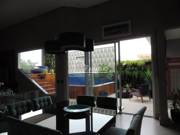 Imagem Imóvel com 3 Quartos à Venda,  em Jardim Novo Horizonte - Sorocaba