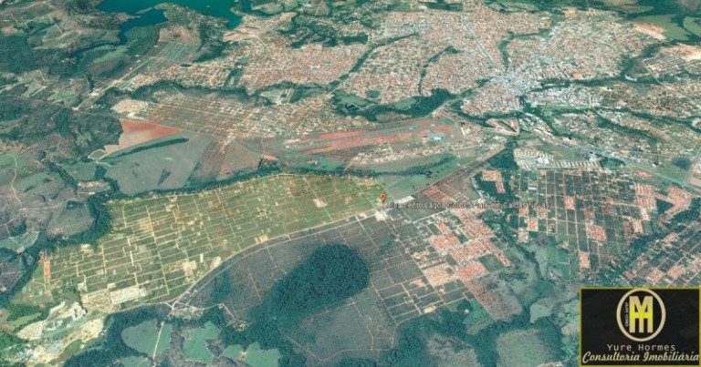 Imagem Imóvel à Venda, 300 m² em Setor Lagoa Quente - Caldas Novas Imagem Imóvel à Venda, 300 m² em Setor Lagoa Quente - Caldas Novas