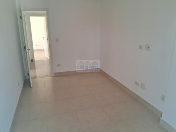 Imagem Apartamento com 3 Quartos à Venda ou Locação, 123 m² em Aviação - Praia Grande Imagem Apartamento com 3 Quartos à Venda ou Locação, 123 m² em Aviação - Praia Grande