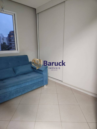 Imagem Apartamento com 3 Quartos à Venda, 80 m² em Vila Andrade - São Paulo Imagem Apartamento com 3 Quartos à Venda, 80 m² em Vila Andrade - São Paulo
