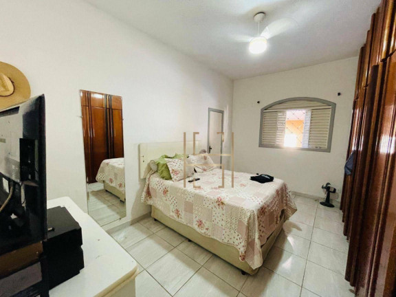 Imagem Casa com 5 Quartos à Venda, 352 m² em Valparaíso - Serra Imagem Casa com 5 Quartos à Venda, 352 m² em Valparaíso - Serra