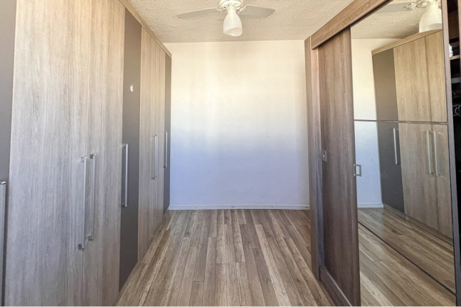 Imagem Apartamento com 2 Quartos à Venda, 41 m² em São José - Canoas