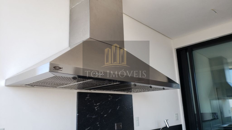 Imagem Sobrado com 5 Quartos à Venda, 550 m² em Condomínio Residencial Alphaville I - São José Dos Campos Imagem Sobrado com 5 Quartos à Venda, 550 m² em Condomínio Residencial Alphaville I - São José Dos Campos
