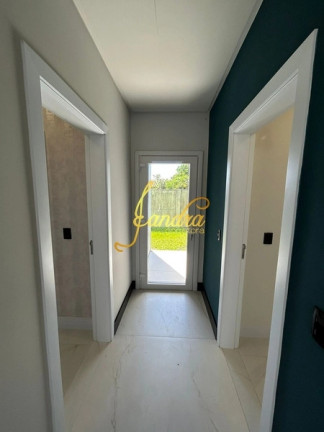Imagem Casa de Condomínio com 5 Quartos à Venda, 230 m² em Atlantida - Xangri-la