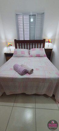 Imagem Apartamento com 3 Quartos à Venda, 85 m² em Itaguá - Ubatuba Imagem Apartamento com 3 Quartos à Venda, 85 m² em Itaguá - Ubatuba