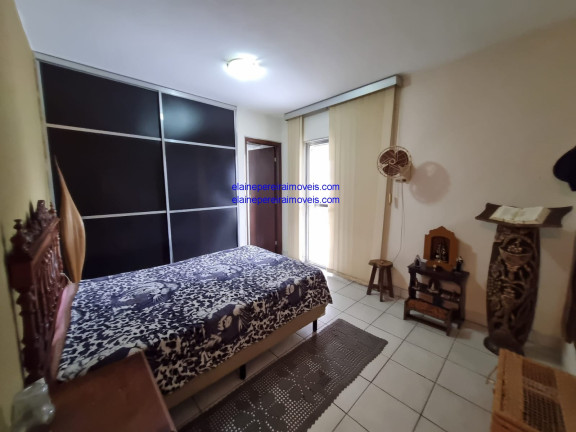 Imagem Casa com 3 Quartos à Venda, 170 m² em Jardim Das Vertentes - São Paulo Imagem Casa com 3 Quartos à Venda, 170 m² em Jardim Das Vertentes - São Paulo