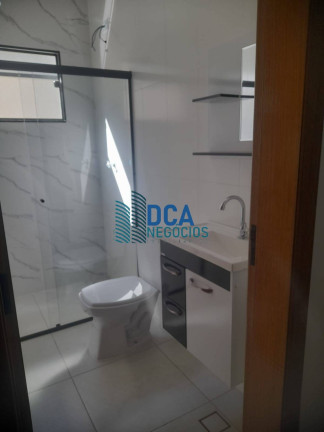 Imagem Casa com 2 Quartos à Venda, 89 m² em Jardim Oásis - Taubaté Imagem Casa com 2 Quartos à Venda, 89 m² em Jardim Oásis - Taubaté