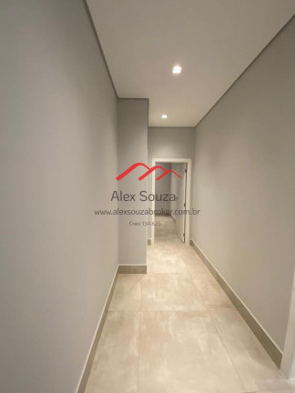 Imagem Casa com 3 Quartos à Venda, 153 m² em Residencial Jardim Do Jatobá - Hortolândia Imagem Casa com 3 Quartos à Venda, 153 m² em Residencial Jardim Do Jatobá - Hortolândia
