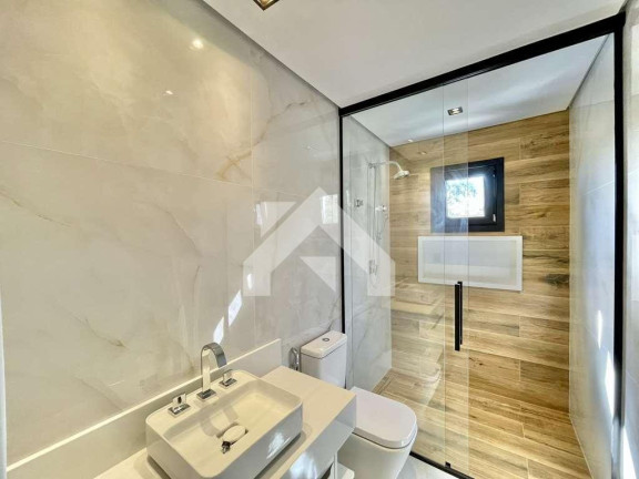 Imagem Casa de Condomínio com 4 Quartos à Venda, 653 m² em São Paulo Ii - Cotia Imagem Casa de Condomínio com 4 Quartos à Venda, 653 m² em São Paulo Ii - Cotia