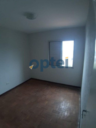 Imagem Apartamento com 2 Quartos à Venda, 55 m² em Rudge Ramos - São Bernardo Do Campo Imagem Apartamento com 2 Quartos à Venda, 55 m² em Rudge Ramos - São Bernardo Do Campo
