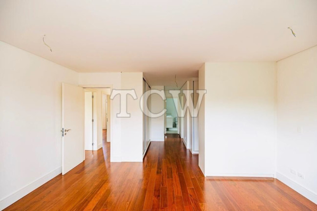Imagem Casa de Condomínio com 4 Quartos à Venda, 490 m² em Chácara Santo Antônio (zona Sul) - São Paulo Imagem Casa de Condomínio com 4 Quartos à Venda, 490 m² em Chácara Santo Antônio (zona Sul) - São Paulo
