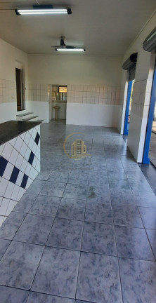 Imagem Imóvel para Alugar, 110 m² em Boa Vista - São José Do Rio Preto Imagem Imóvel para Alugar, 110 m² em Boa Vista - São José Do Rio Preto
