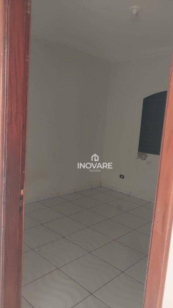 Imagem Casa com 3 Quartos à Venda, 273 m² em Setor Afonso Pena - Itumbiara Imagem Casa com 3 Quartos à Venda, 273 m² em Setor Afonso Pena - Itumbiara