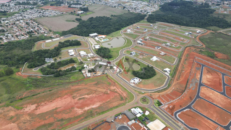 Imagem Imóvel à Venda, em Morro Alto - Guarapuava Imagem Imóvel à Venda, em Morro Alto - Guarapuava