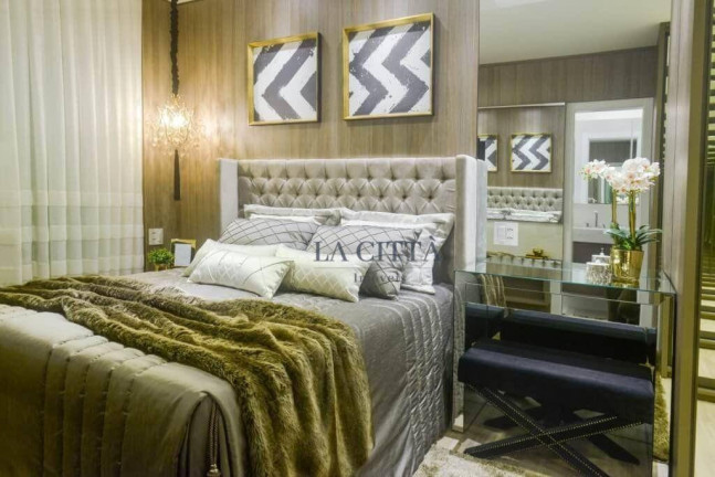 Imagem Apartamento com 3 Quartos à Venda, 144 m² em Fazenda - Itajaí Imagem Apartamento com 3 Quartos à Venda, 144 m² em Fazenda - Itajaí