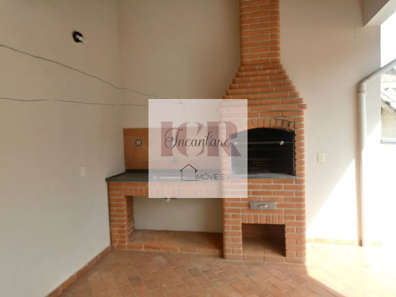 Imagem Casa com 4 Quartos à Venda, 200 m² em Jardim Vila São Domingos - Sorocaba Imagem Casa com 4 Quartos à Venda, 200 m² em Jardim Vila São Domingos - Sorocaba