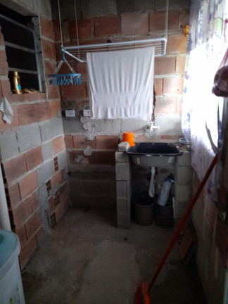 Imagem Casa com 2 Quartos à Venda, 128 m² em Gaivota (interior) - Itanhaém Imagem Casa com 2 Quartos à Venda, 128 m² em Gaivota (interior) - Itanhaém
