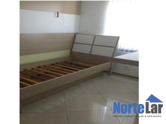 Imagem Apartamento com 3 Quartos à Venda, 115 m² em Vila Bonilha Nova - São Paulo