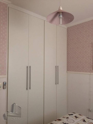 Imagem Casa de Condomínio com 3 Quartos à Venda, 105 m² em Jardim Santo Amaro - Sorocaba Imagem Casa de Condomínio com 3 Quartos à Venda, 105 m² em Jardim Santo Amaro - Sorocaba