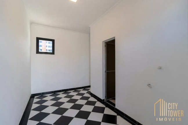 Imagem Apartamento com 4 Quartos à Venda, 305 m² em Indianópolis - São Paulo