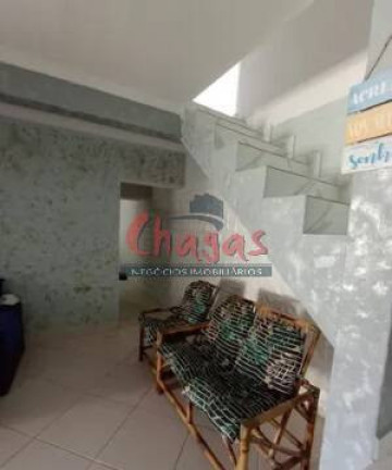 Imagem Sobrado com 3 Quartos à Venda, 113 m² em Barranco Alto - Caraguatatuba Imagem Sobrado com 3 Quartos à Venda, 113 m² em Barranco Alto - Caraguatatuba
