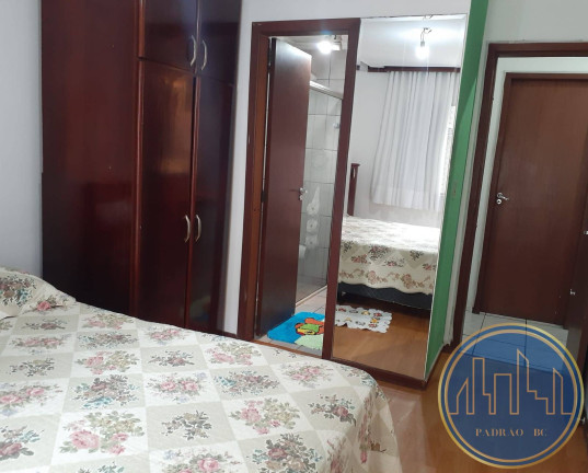 Imagem Apartamento com 3 Quartos para Temporada, 90 m² em Centro - Balneário Camboriú Imagem Apartamento com 3 Quartos para Temporada, 90 m² em Centro - Balneário Camboriú