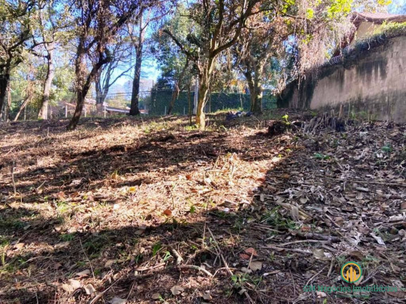 Imagem Terreno à Venda, 2.334 m² em Granja Viana - Cotia Imagem Terreno à Venda, 2.334 m² em Granja Viana - Cotia