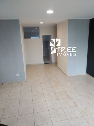 Imagem Imóvel à Venda, 376 m² em Alto Ipiranga - Mogi Das Cruzes Imagem Imóvel à Venda, 376 m² em Alto Ipiranga - Mogi Das Cruzes