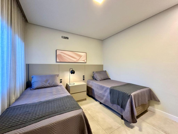 Imagem Casa com 4 Quartos à Venda, 207 m² em Xangri-la - Capao Da Canoa Imagem Casa com 4 Quartos à Venda, 207 m² em Xangri-la - Capao Da Canoa