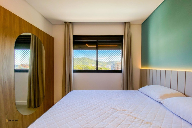 Imagem Cobertura com 3 Quartos à Venda, 210 m² em Palmas - Governador Celso Ramos Imagem Cobertura com 3 Quartos à Venda, 210 m² em Palmas - Governador Celso Ramos