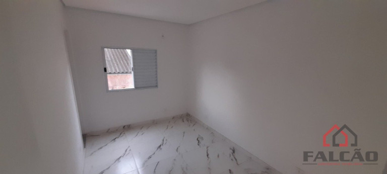 Apartamento com 1 Quarto à Venda, 55 m² em Parque Bitaru - São Vicente