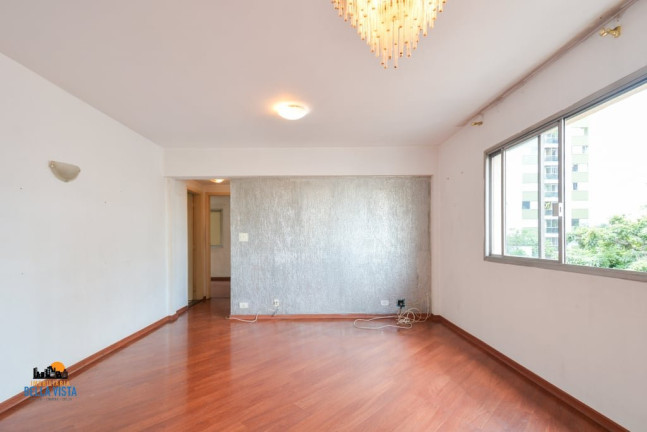 Imagem Apartamento com 2 Quartos à Venda,  em Vila Mariana - São Paulo