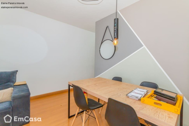 Imagem Apartamento com 3 Quartos à Venda, 78 m² em Jaguaré - São Paulo Imagem Apartamento com 3 Quartos à Venda, 78 m² em Jaguaré - São Paulo