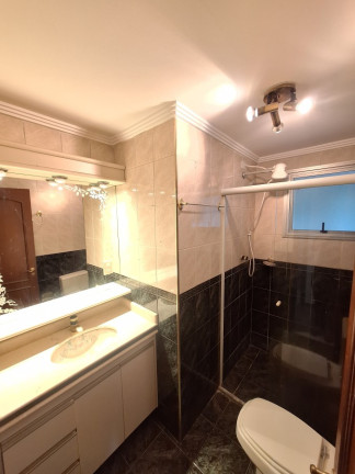 Imagem Apartamento com 2 Quartos para Alugar, 78 m² em Alphaville - Santana De Parnaíba Imagem Apartamento com 2 Quartos para Alugar, 78 m² em Alphaville - Santana De Parnaíba
