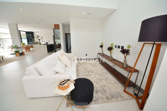 Imagem Sobrado com 4 Quartos à Venda, 447 m² em Jardim Residencial Santa Clara - Indaiatuba Imagem Sobrado com 4 Quartos à Venda, 447 m² em Jardim Residencial Santa Clara - Indaiatuba