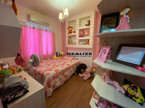 Imagem Casa com 2 Quartos à Venda, 80 m² em Parque Santo Antônio - Campos Dos Goytacazes Imagem Casa com 2 Quartos à Venda, 80 m² em Parque Santo Antônio - Campos Dos Goytacazes
