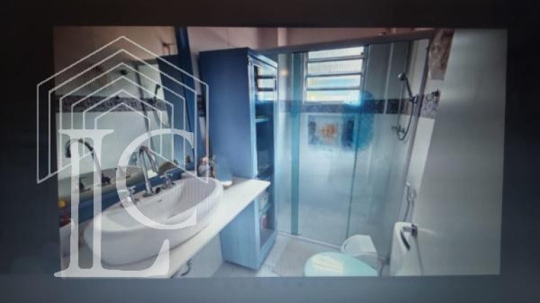 Imagem Apartamento com 2 Quartos à Venda, 80 m² em Jardim Paulista - São Paulo Imagem Apartamento com 2 Quartos à Venda, 80 m² em Jardim Paulista - São Paulo
