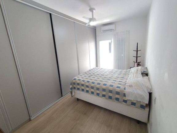Imagem Sobrado com 3 Quartos à Venda, 180 m² em Jardim Petrópolis - São Paulo