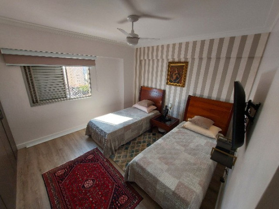 Imagem Apartamento com 2 Quartos à Venda, 78 m² em Saúde - São Paulo Imagem Apartamento com 2 Quartos à Venda, 78 m² em Saúde - São Paulo