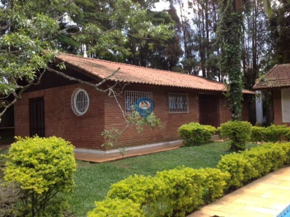 Imagem Imóvel com 3 Quartos à Venda, 1.716 m² em Jardim San Ressore (caucaia Do Alto) - Cotia