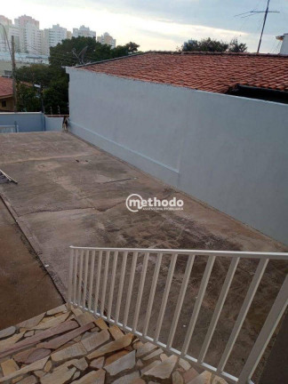 Imagem Casa com 2 Quartos à Venda, 150 m² em São Bernardo - Campinas Imagem Casa com 2 Quartos à Venda, 150 m² em São Bernardo - Campinas